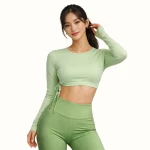 Spantech Fabric | S914