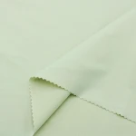 Spantech Fabric | S914