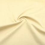Spantech Fabric | S915