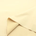 Spantech Fabric | S915
