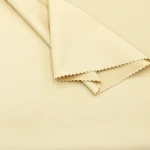 Spantech Fabric | S915