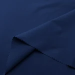Spantech Fabric | S918G