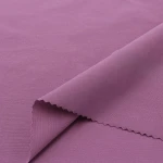 Spantech Fabric | S919