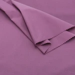 Spantech Fabric | S919