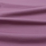 Spantech Fabric | S919