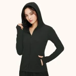 Spantech Fabric | SJ467