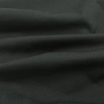 Spantech Fabric | SJ467