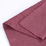 Special Finishing Emboss Fabric GHA0-30-B*V*2275Z
