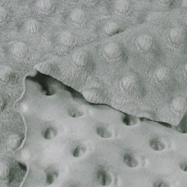 Special Finishing Emboss Fabric | GHBS0-22-Ba2163Z