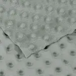 Special Finishing Emboss Fabric GHBS0-22-Ba2163Z