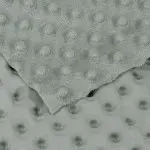 Special Finishing Emboss Fabric | GHBS0-22-Ba2163Z