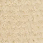 Special Finishing Twist Rose Fabric GV480J1554E53W