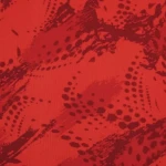 Sport Blizzard Graphic Interlock | PI336-NR4649