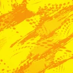 Sport Blizzard Graphic Interlock | PI336-NR4649