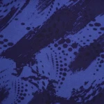 Sport Blizzard Graphic Interlock | PI336-NR4649