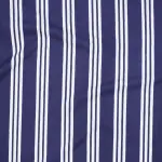 Stripe Interlock Jersey Printed Fabric PRI336-JU0010