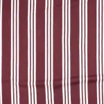 Stripe Interlock Jersey Printed Fabric PRI336-JU0010