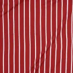 Stripe Interlock Jersey Printed Fabric PRI336-JU0011