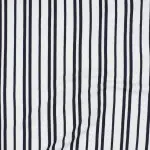 Stripe Interlock Jersey Printed Fabric PRI336-JU0016