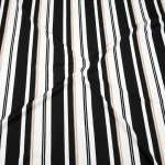 Stripe Interlock | PI336-NA2312