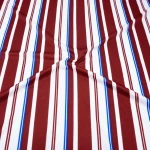 Stripe Interlock | PI336-NA2312