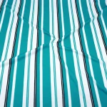 Stripe Interlock | PI336-NA2312