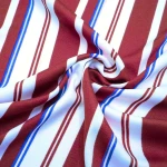 Stripe Interlock | PI336-NA2312