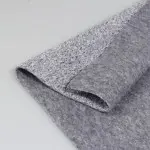 Sweater Fleece Fabric GBC-B*n42542Z