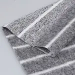 Sweater Fleece Fabric GBC-M3-B*D*n42545Z