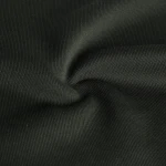 Sweater Fleece Fabric Green  | TR1-FF0065Z