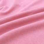 TC COOL TOUCH | TCD052