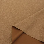 TC Cool Touch | TCD054