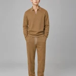 TC Cool Touch | TCD054