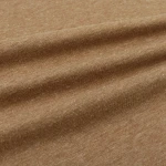 TC Cool Touch | TCD054