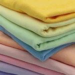 TC Interlock | TCI001