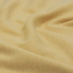 TC Interlock | TCI001