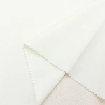 TC MESH | TCM033
