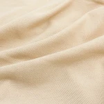 TC Pique | TCP050