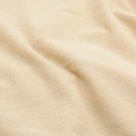 TC Pique | TCP050