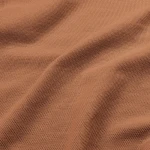 TC Pique | TCP051