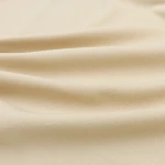 TC Polo Fabric  | TCD047
