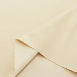 TC Polo Fabric  | TCD047