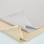 TC Polo Fabric | TCD048