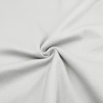 TC Polo Fabric | TCD048