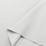 TC Polo Fabric | TCD048