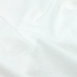 TC Rib | TCR020