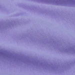 TC Single Jersey | TCS018