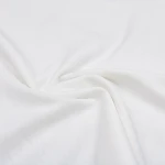 TC Single Jersey | TCS019