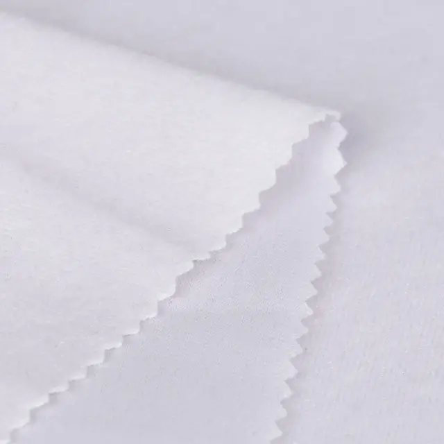 Tricot Brush fabric G-TB3026