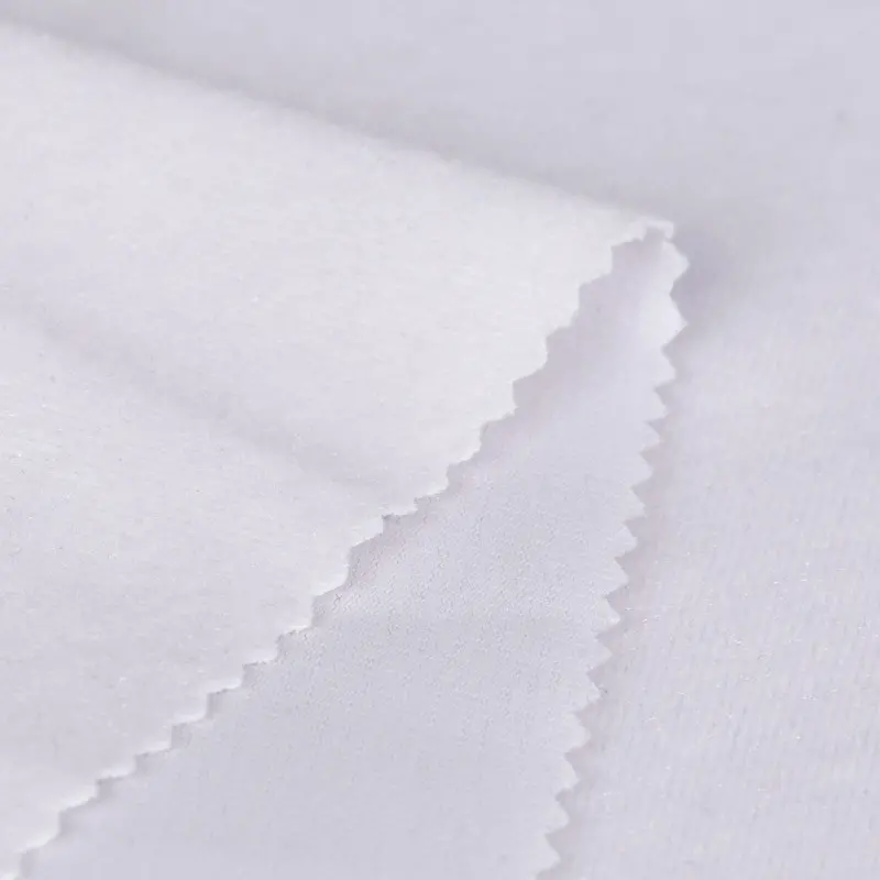 Tricot Brush fabric G-TB3026